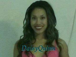 DaisyQuinn