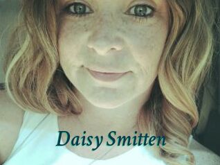 Daisy_Smitten