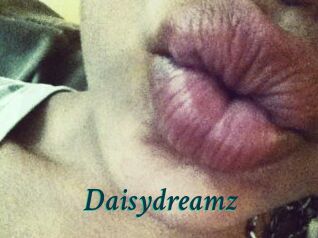 Daisydreamz