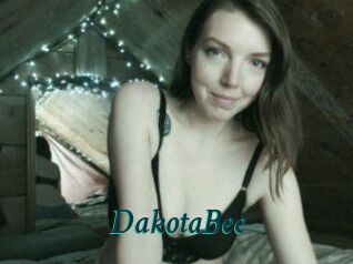 Dakota_Bee