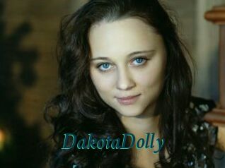 DakotaDolly