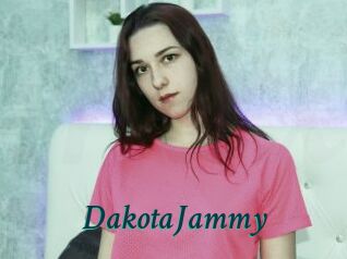 DakotaJammy