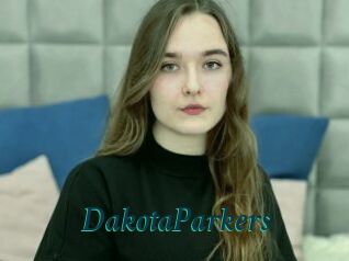DakotaParkers