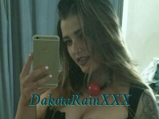 DakotaRain_XXX