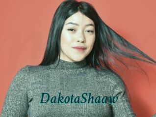 DakotaShaaw