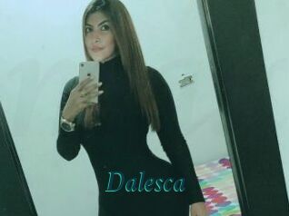 Dalesca