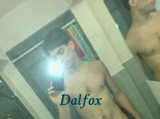 Dalfox