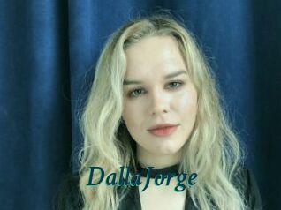 DallaJorge