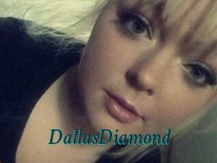 DallasDiamond