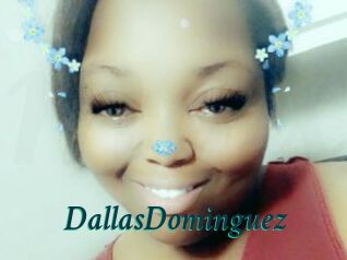 DallasDominguez