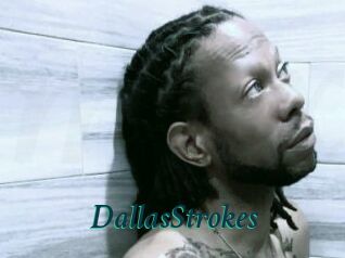 DallasStrokes