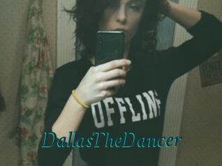 DallasTheDancer