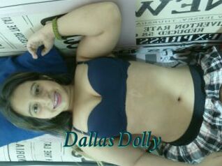 Dallas_Dolly