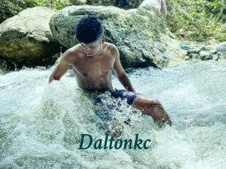 Daltonkc