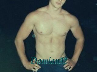 Damian32