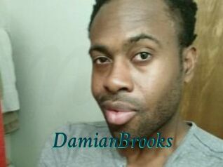 Damian_Brooks