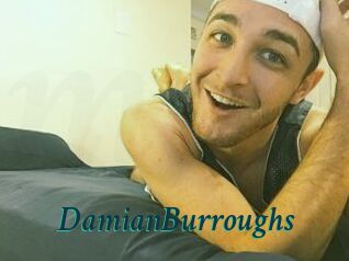 DamianBurroughs