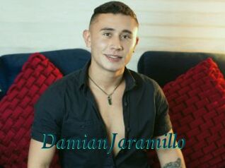 DamianJaramillo