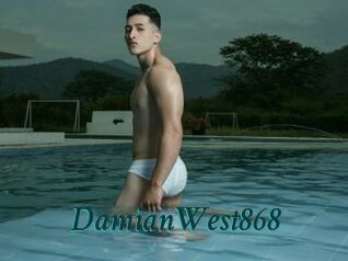 DamianWest868