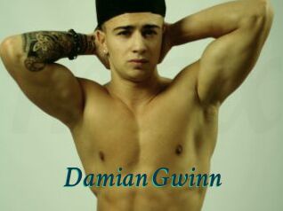 Damian_Gwinn