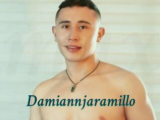 Damiannjaramillo