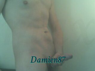 Damien87