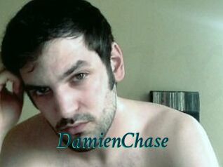 Damien_Chase