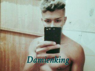 Damienking