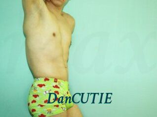 Dan_CUTIE