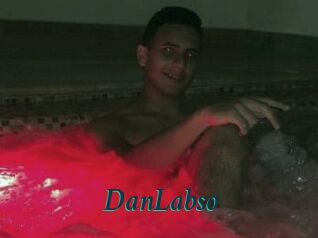 DanLabso