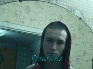 DanMeis