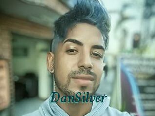 DanSilver