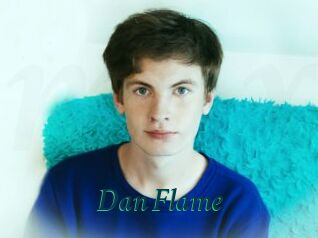 Dan_Flame