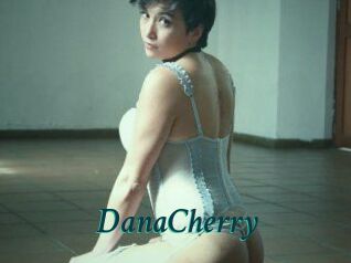 DanaCherry