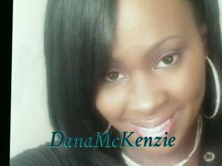 Dana_McKenzie