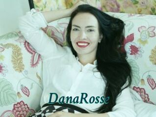 DanaRosse