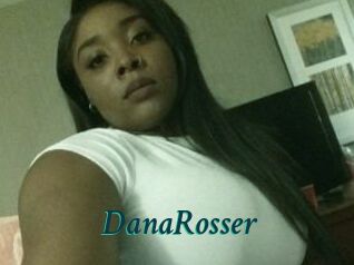 Dana_Rosser