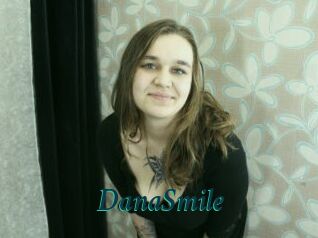 DanaSmile