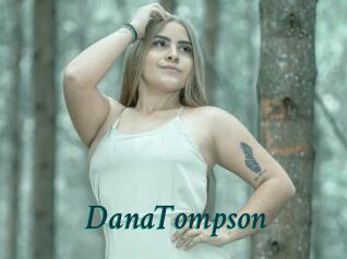 DanaTompson