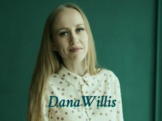 DanaWillis