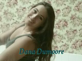 Dana_Dumoore