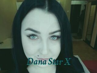 Dana_Star_X