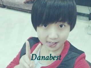 Danabest