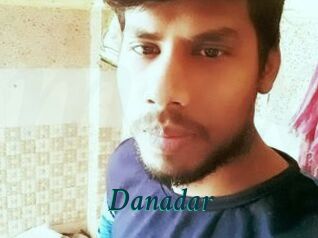 Danadar