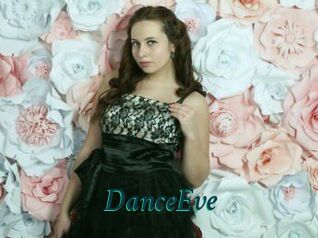 DanceEve