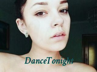 DanceTonight