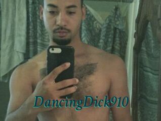 DancingDick910