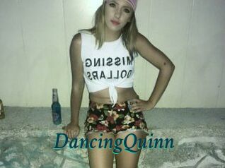 DancingQuinn