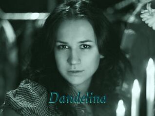 Dandelina