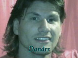 Dandre